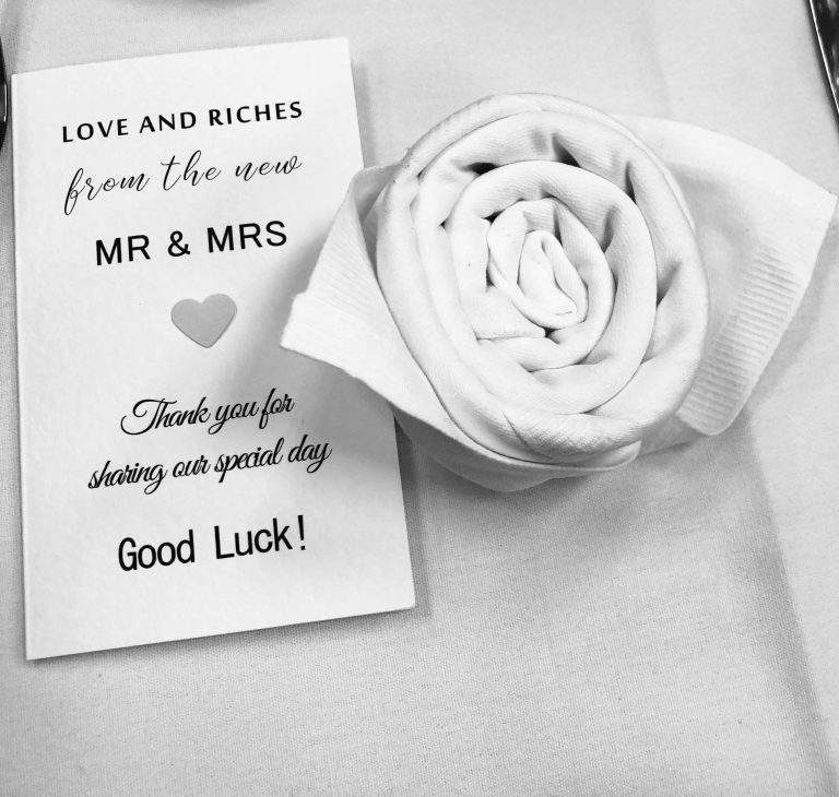 32104661 1831319846929533 6463882001878351872 o 768x730