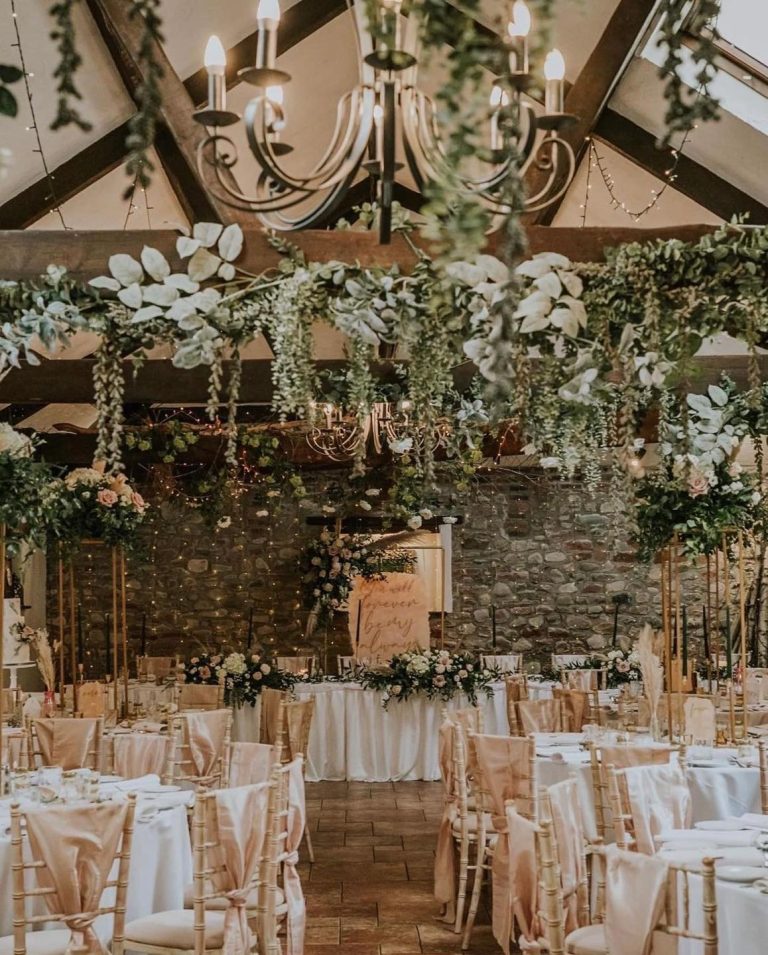 321458245 703681941378938 7322674050857605443 n 768x955