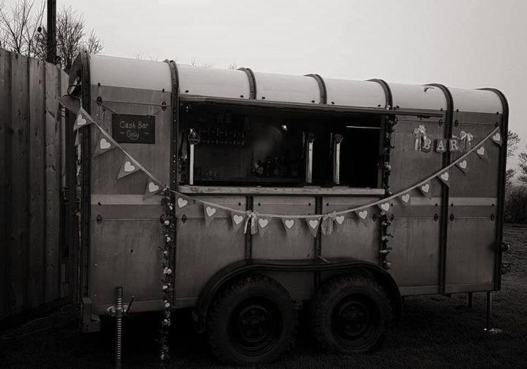 32158548 1016782155164609 6479492511487229952 n 768x538