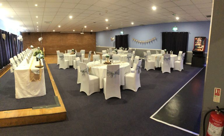 32181713 9645 423A AB15 36F2239BF260 768x467