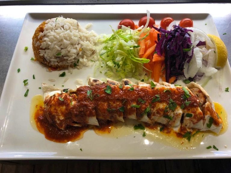 32187846 2050074291916456 8606832037019516928 n 07052021052736 768x576