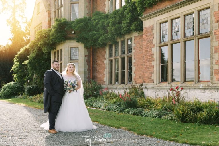 3219421c 7009 44aa 9931 9f9e9b25d81a 768x512