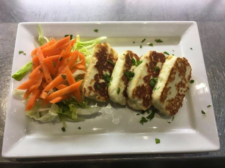 32215358 2050074495249769 7007804923760869376 n 07052021052736 768x573