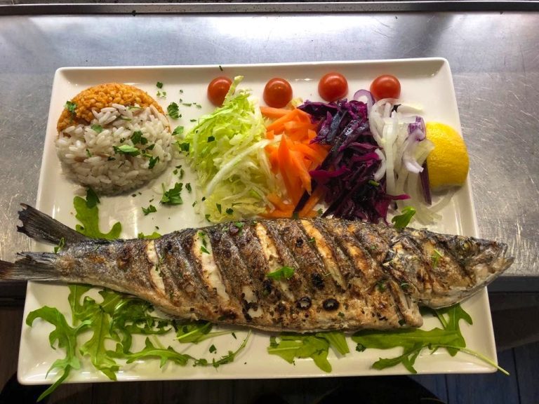 32215383 2050074455249773 6736007702369009664 n 07052021052737 768x576