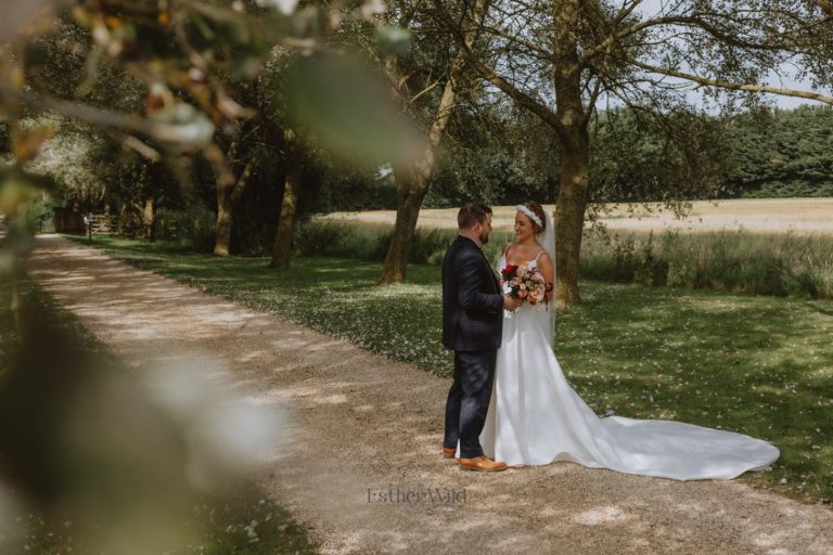 322384a8 3890 4045 ad34 15f2ebf20798 768x512