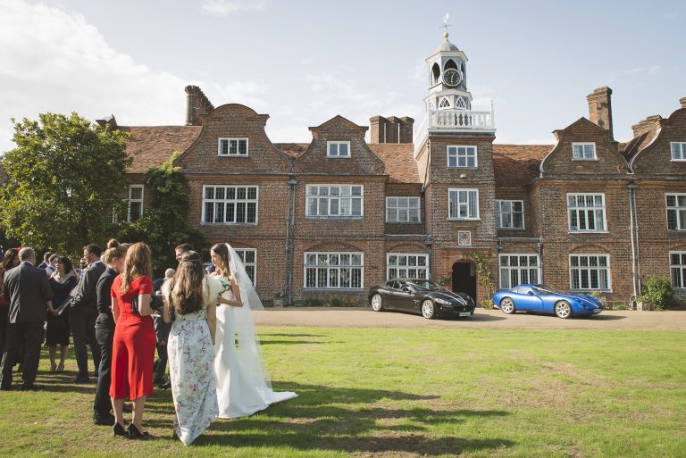 322  BBB5316 EC 250818 768x513