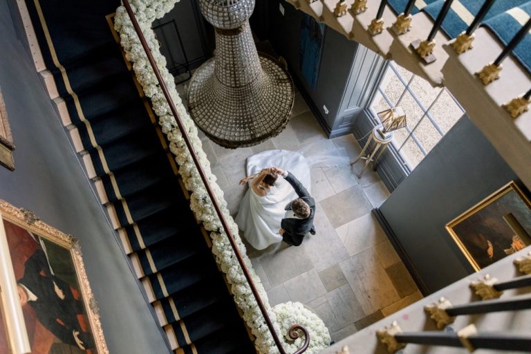 322f2779 c0fe 40ed 84c8 b38619482142 768x512