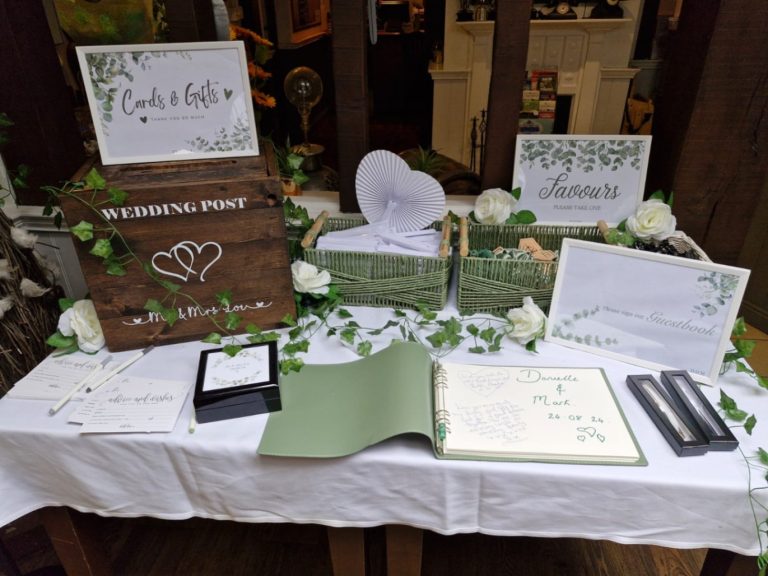 323241da cb66 46ec a3b1 83d1b3b17f71 768x576