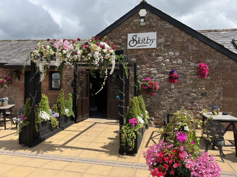 323448105 926445032097377 6284565776398304984 n 768x576