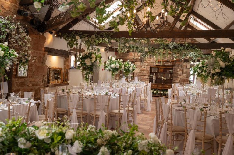 323655620 934859237540826 3065479242133659592 n 768x511