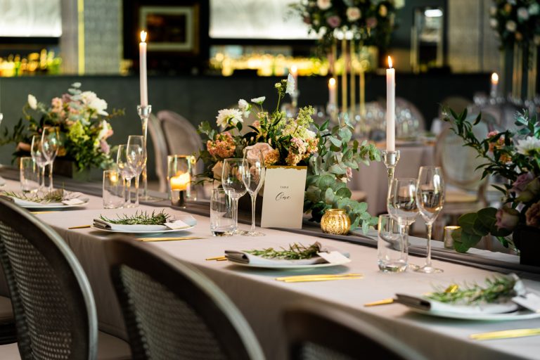 323844e5 a55f 4d40 88cd 794398b2a9a3 768x512