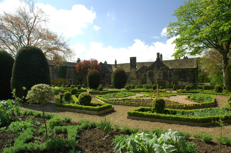 3239cddd 0267 4262 884d 53a650f5f8de photo3 768x511