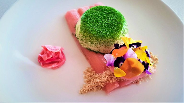 323b3a4a 006e 424c b305 924f8e64fdba 768x432