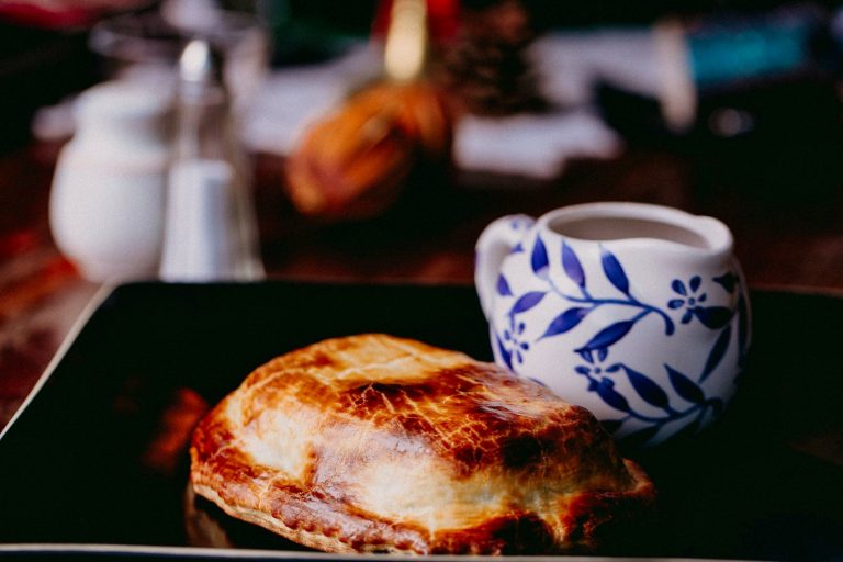 32411962 d183 45e1 9cf8 dacb28c2769d 768x512