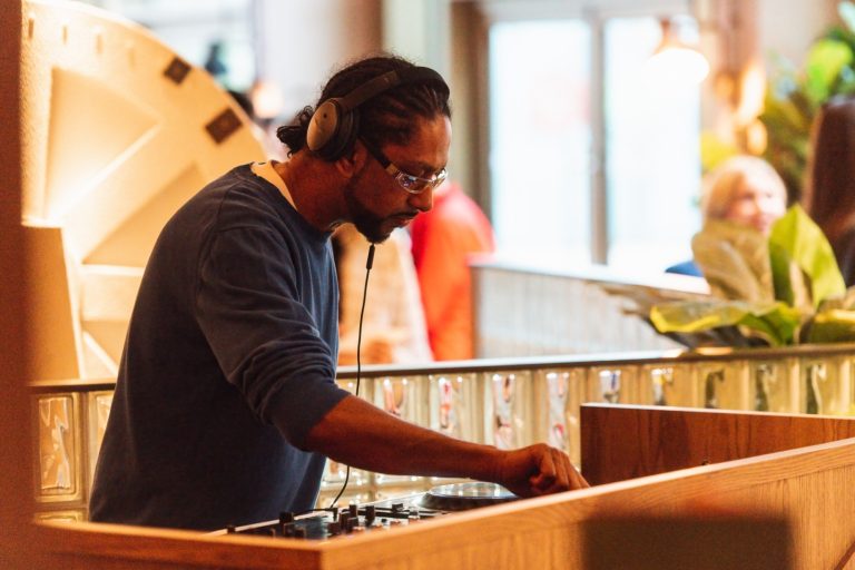 3245c52a 2449 4bc1 9969 58f45d5a1d8e 768x512