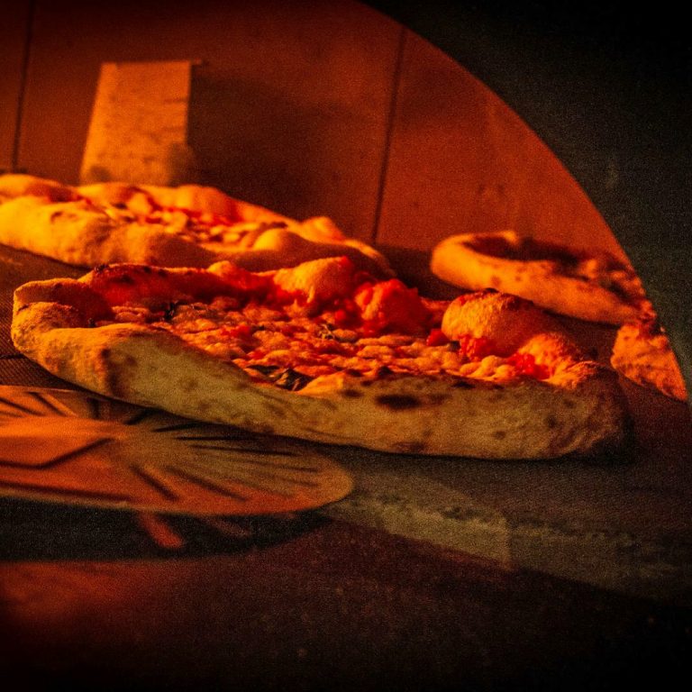 324858803 595261939264354 785661198872280183 n 07062023023516 768x768