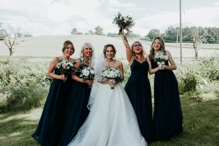 3249b170 13a3 48f6 bc2e 5f8ceeec5115 768x512