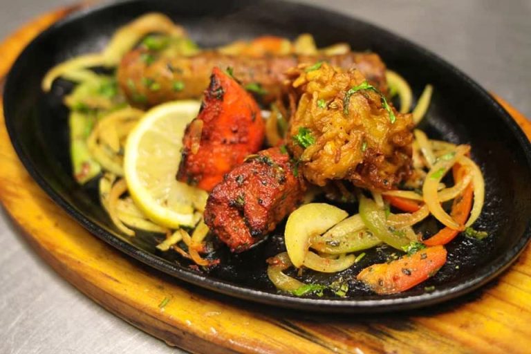 32539530 1767293899976250 3165984569006489600 n 17062019061156 768x512