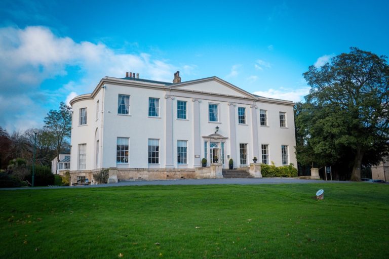 325a0277 fedf 4d72 82c4 a5faea28f1f6 1 768x512