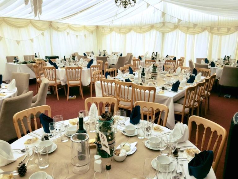 32640076 1130 4d51 81a4 1f17f7e4b967 768x576