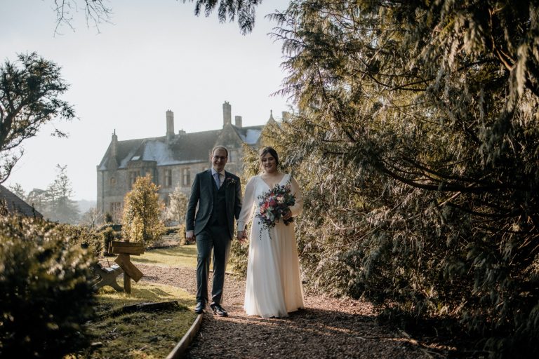 3267049a 633a 4197 bc93 110141187e6d 768x512