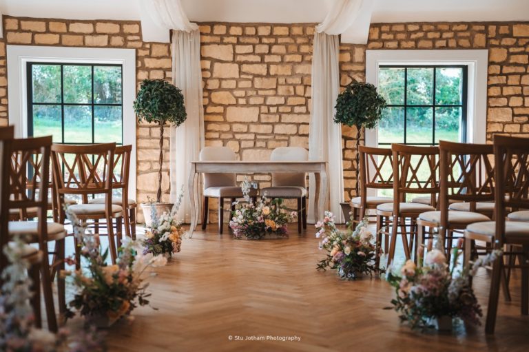 3269e25d 8c93 4bc0 a9d6 da7d33496ba4 768x511