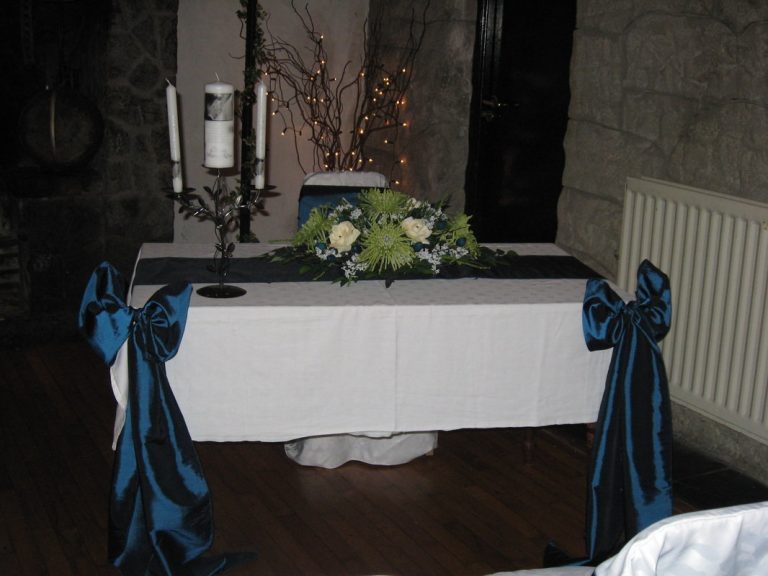 3278416 orig smagab 768x576