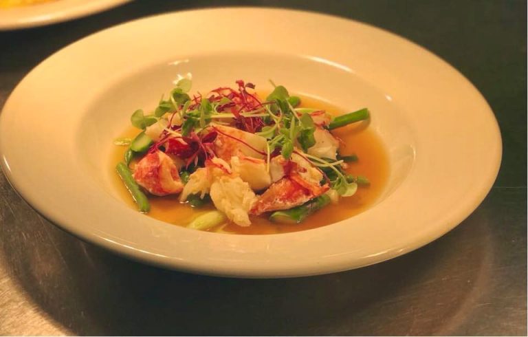 32838107 1949721215064059 5622952861592715264 n 18022021064002 768x490