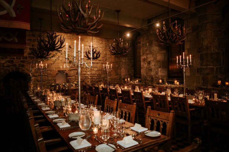 3285f454 bb95 472a ab8e d09abd2867d0 768x512