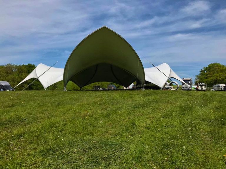 32879721 10157115016643492 6644406125938606080 n 11092019014916 768x576