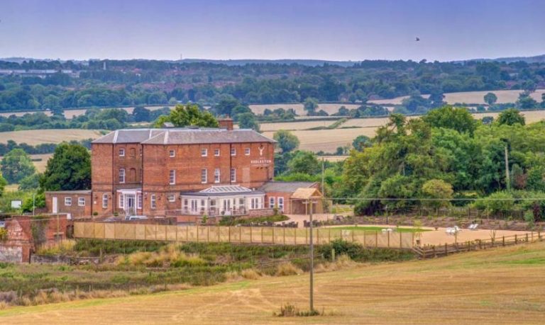 328BC1DA AC5E 453E B377 2065898EA9F7 1 768x459