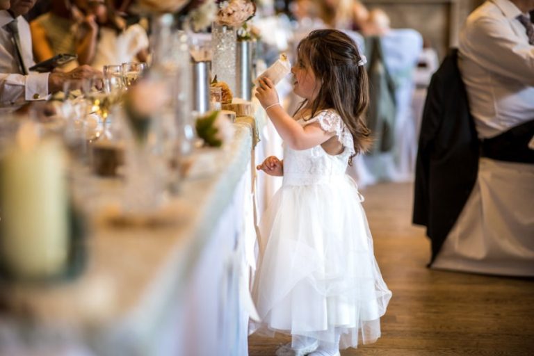 328e9a80 2f55 41d8 b78d a86e0aa098fd 768x512