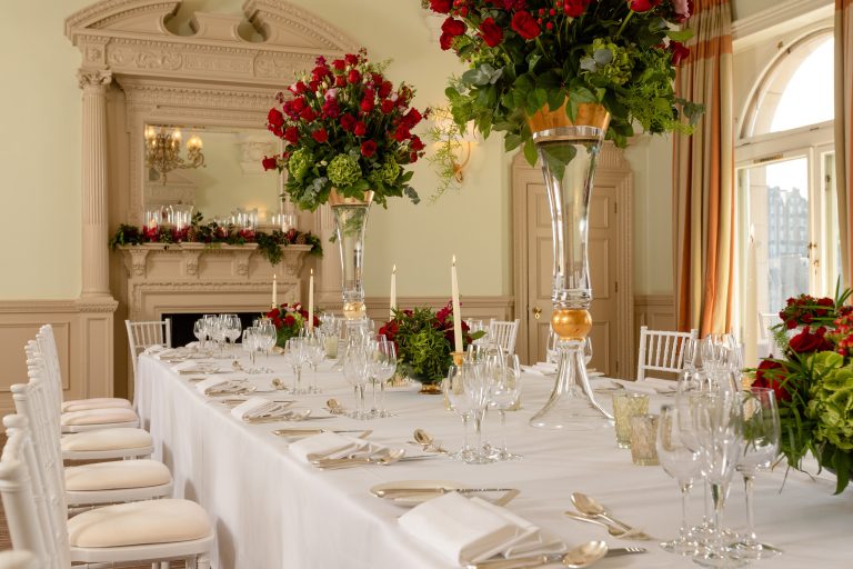 3291 BalmoralHotel 026 768x512