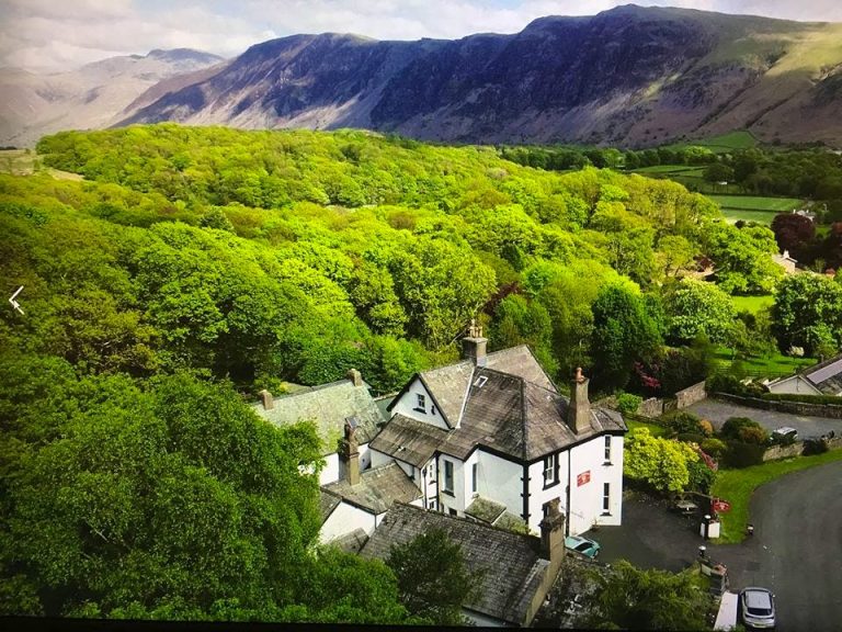 32926044 1066877983464633 229879886771126272 o 24012020012037 768x576