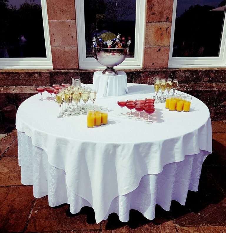 32939077 1647181512044037 2623529516621889536 n 768x793