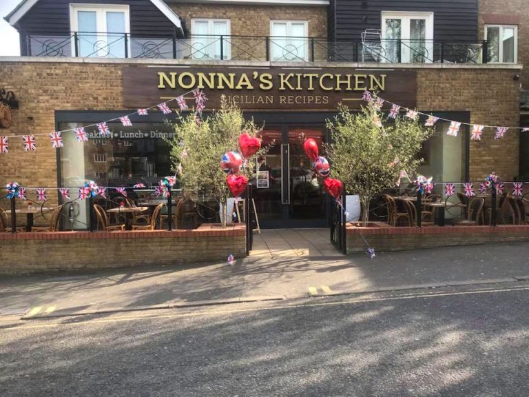 32948326 1901474613230048 2233257443436003328 n 768x576