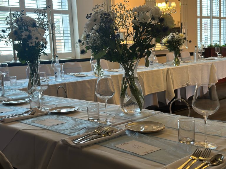 3294b315 269c 483c ae0e f9a330eea672 768x576