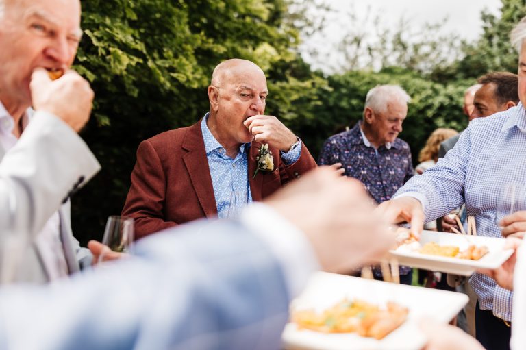 3296bd06 c935 494a 870e 66070970ecbb 768x511