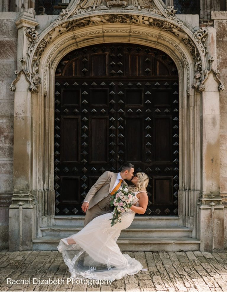 329a9610 856d 4b10 a382 1fd1ae152c3c 768x988