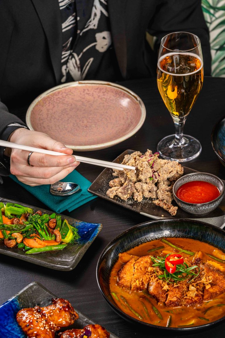 32 22112022053727 768x1151