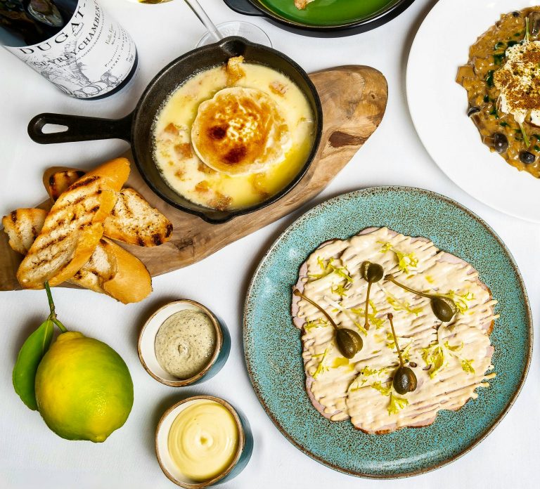 32 29082024041708 768x696