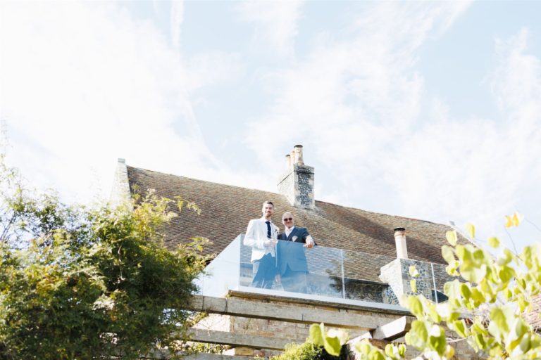 32a29be3 97b6 48ca 864b f80b71010088 768x512