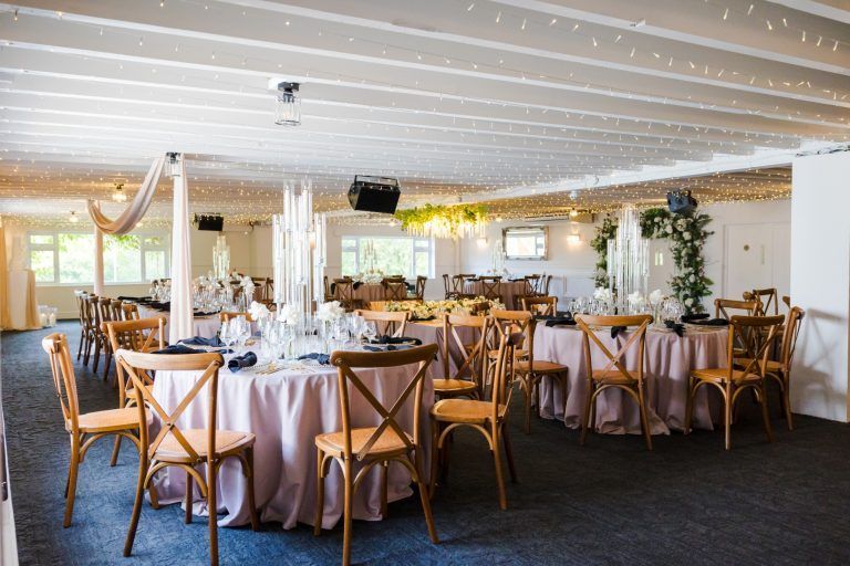 32a4a361 22b5 434d be33 fc33f4845a11 768x512