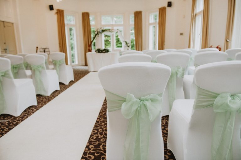 32a9d646 16fe 4b81 a21b 8284c63dcb34 768x512