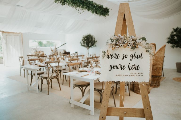 32cd84c4 7496 45f3 a7dd bf8a3b83334e 768x512