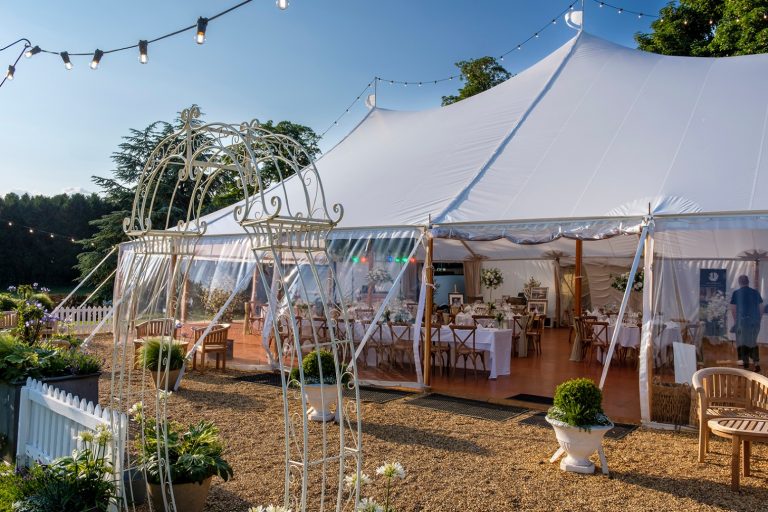 32d1ba6a 1a9c 4bf5 b6c5 2942bfbcfa81 768x512