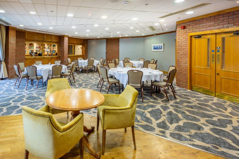 32d3ab09 026d 4829 8c3c 091e099e2a93 768x512