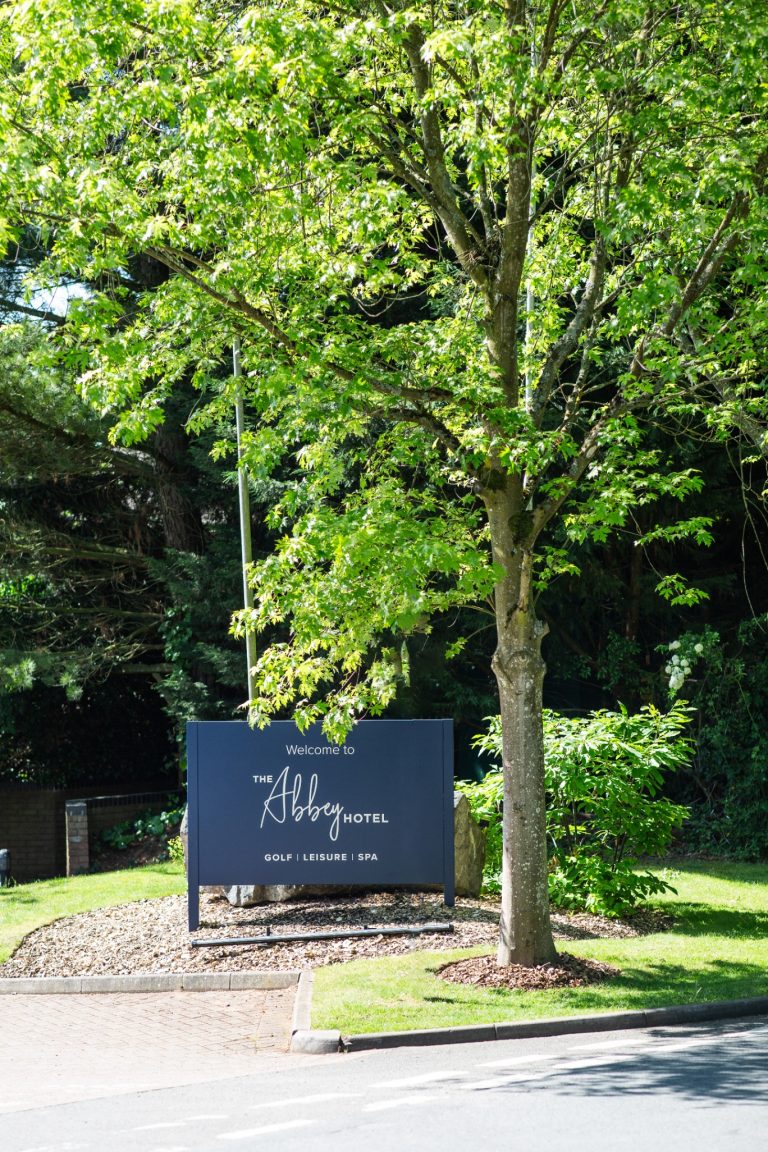 32d69dfc 8e13 4244 8e02 a55f98f9cbbc 768x1152