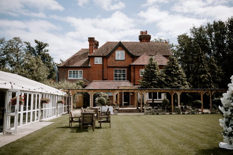 32d9fe8d f1b6 49ef 8e59 746796143888 768x512