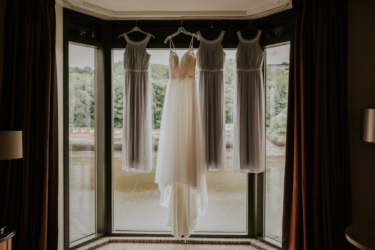 32da9af9 d1dc 4867 8308 702a7714ddb9 768x512